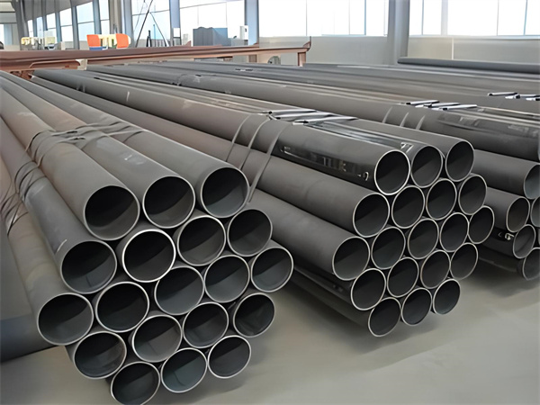 云浮q355c钢管壁厚度的重要性及其影响因素